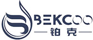 羊品優+（全國）品牌運營中心