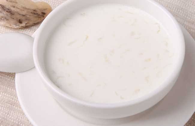 為什么說(shuō)羊奶最接近母乳？