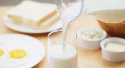 藥食同源 | 羊奶的營養價值難以取代，長期飲用可防治這些疾病！
