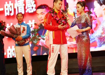 冠軍代言的羊奶粉是哪款：尋找冠軍代言的羊奶粉款式，羊品優羊奶粉