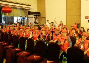 羊奶粉代理利潤怎么樣：如何開店，我們提供全面指導——開啟中老年人健康事...