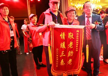 品牌羊奶粉招商加盟：選對品牌，共創(chuàng)美好未來,羊品優(yōu)羊奶粉